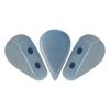 03000-14464 - Chalk Blue grey Luster